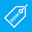 پیش‌نمایش فایل discount-190 از پک تجارت الکترونیک