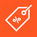 پیش‌نمایش فایل discount-191 از پک تجارت الکترونیک