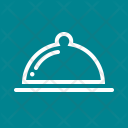 پیش‌نمایش فایل food-639 از پک تجارت الکترونیک