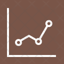 پیش‌نمایش فایل graph-1025 از پک تجارت الکترونیک