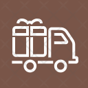 پیش‌نمایش فایل home-593 از پک تجارت الکترونیک