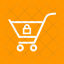 پیش‌نمایش فایل locked-92 از پک تجارت الکترونیک