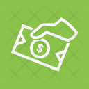 پیش‌نمایش فایل money-925 از پک تجارت الکترونیک