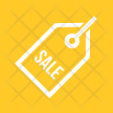 پیش‌نمایش فایل sale-224 از پک تجارت الکترونیک