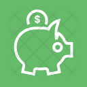 پیش‌نمایش فایل savings-96 از پک تجارت الکترونیک