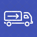 پیش‌نمایش فایل shipment-19 از پک تجارت الکترونیک