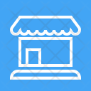 پیش‌نمایش فایل shop-282 از پک تجارت الکترونیک