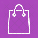پیش‌نمایش فایل shopping-1102 از پک تجارت الکترونیک