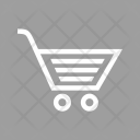 پیش‌نمایش فایل shopping-1104 از پک تجارت الکترونیک