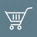 پیش‌نمایش فایل shopping-1105 از پک تجارت الکترونیک