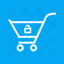 پیش‌نمایش فایل shopping-1106 از پک تجارت الکترونیک
