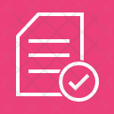 پیش‌نمایش فایل checklist-269 از پک بهینه‌سازی موتورهای جستجو