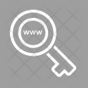 پیش‌نمایش فایل internet-314 از پک بهینه‌سازی موتورهای جستجو
