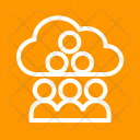 پیش‌نمایش فایل scalable-4 از پک بهینه‌سازی موتورهای جستجو