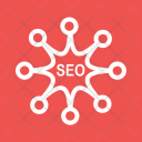 پیش‌نمایش فایل seo-307 از پک بهینه‌سازی موتورهای جستجو