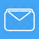 پیش‌نمایش فایل envelope-278 از پک ایمیل و پرینترها