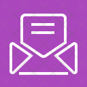 پیش‌نمایش فایل envelope-279 از پک ایمیل و پرینترها