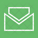 پیش‌نمایش فایل mail-569 از پک ایمیل و پرینترها