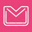 پیش‌نمایش فایل mail-570 از پک ایمیل و پرینترها