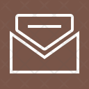 پیش‌نمایش فایل mail-571 از پک ایمیل و پرینترها