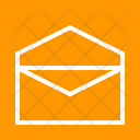 پیش‌نمایش فایل mail-572 از پک ایمیل و پرینترها