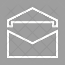 پیش‌نمایش فایل open-520 از پک ایمیل و پرینترها