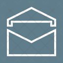 پیش‌نمایش فایل open-521 از پک ایمیل و پرینترها