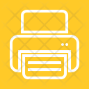 پیش‌نمایش فایل printer-202 از پک ایمیل و پرینترها