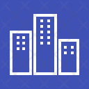 پیش‌نمایش فایل apartment-186 از پک املاک و مستغلات