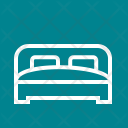 پیش‌نمایش فایل bed-336 از پک املاک و مستغلات