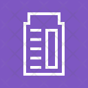 پیش‌نمایش فایل building-1032 از پک املاک و مستغلات