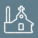 پیش‌نمایش فایل church-195 از پک املاک و مستغلات