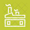 پیش‌نمایش فایل factory-319 از پک املاک و مستغلات