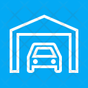 پیش‌نمایش فایل garage-83 از پک املاک و مستغلات