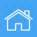 پیش‌نمایش فایل home-594 از پک املاک و مستغلات