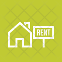 پیش‌نمایش فایل house-829 از پک املاک و مستغلات