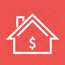 پیش‌نمایش فایل house-830 از پک املاک و مستغلات