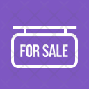 پیش‌نمایش فایل house-831 از پک املاک و مستغلات