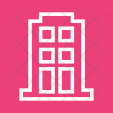 پیش‌نمایش فایل apartment-187 از پک کسب و کار و امور مالی