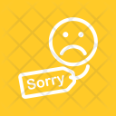 پیش‌نمایش فایل apology-4 از پک کسب و کار و امور مالی