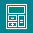 پیش‌نمایش فایل calculator-578 از پک کسب و کار و امور مالی