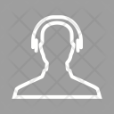 پیش‌نمایش فایل call-318 از پک کسب و کار و امور مالی