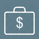 پیش‌نمایش فایل currency-719 از پک کسب و کار و امور مالی