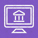 پیش‌نمایش فایل ebanking-4 از پک کسب و کار و امور مالی
