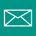 پیش‌نمایش فایل email-405 از پک کسب و کار و امور مالی