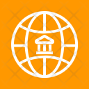 پیش‌نمایش فایل global-213 از پک کسب و کار و امور مالی