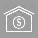 پیش‌نمایش فایل house-832 از پک کسب و کار و امور مالی