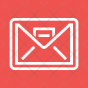 پیش‌نمایش فایل inbox-190 از پک کسب و کار و امور مالی