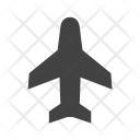 پیش‌نمایش فایل aero-13 از پک حمل و نقل