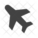 پیش‌نمایش فایل aero-14 از پک حمل و نقل